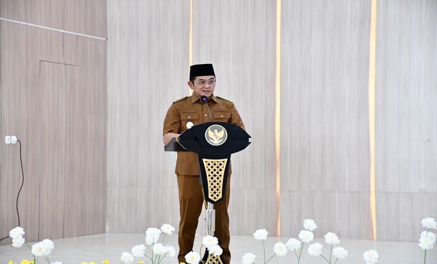 service photo