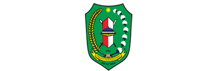 service photo